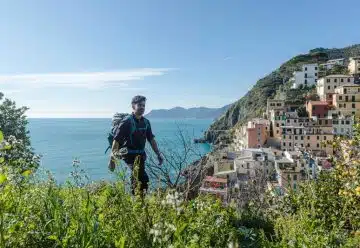 Randonnée aux Cinque Terre les meilleurs conseils pour réussir votre voyage