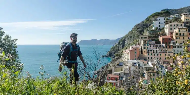 Randonnée aux Cinque Terre les meilleurs conseils pour réussir votre voyage