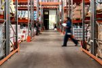 Optimisez votre chaîne logistique : découvrez des solutions flexibles!